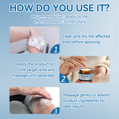 𝖯𝗂𝖼𝗱𝗼® BPC-157 Joint Healing Cream👩‍⚕️Treats Arthritis, Neuropathy, Rheumatism, Sports Injuries & More👍