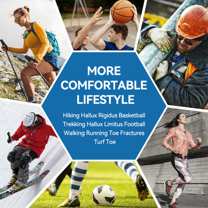 𝖯𝗂𝖼𝗱𝗼® BPC-157 Joint Healing Cream👩‍⚕️Treats Arthritis, Neuropathy, Rheumatism, Sports Injuries & More👍