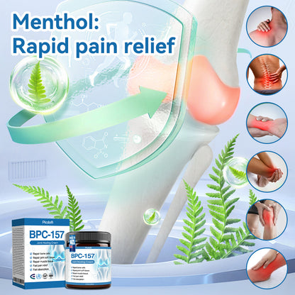 𝖯𝗂𝖼𝗱𝗼® BPC-157 Joint Healing Cream👩‍⚕️Treats Arthritis, Neuropathy, Rheumatism, Sports Injuries & More👍